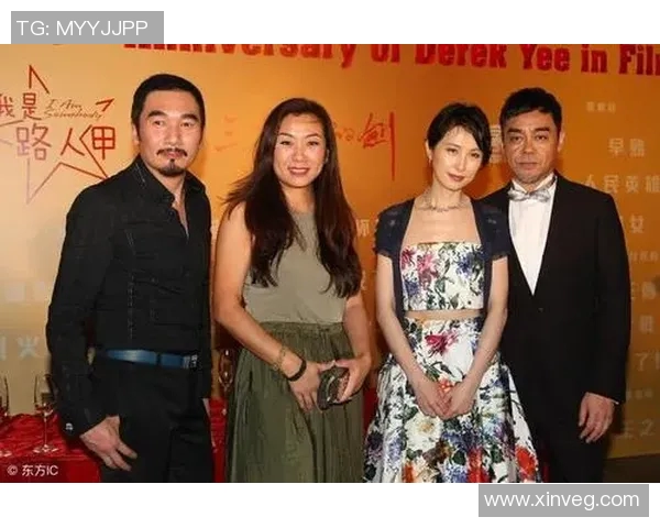 中国足球明星的女友都有哪些人这些知名足球星的另一半你认识吗