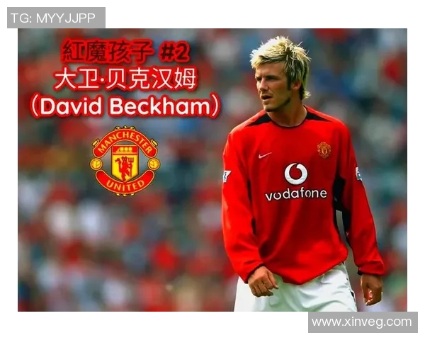 七月十九日诞生的足球巨星们：探索他们的生日与传奇生涯