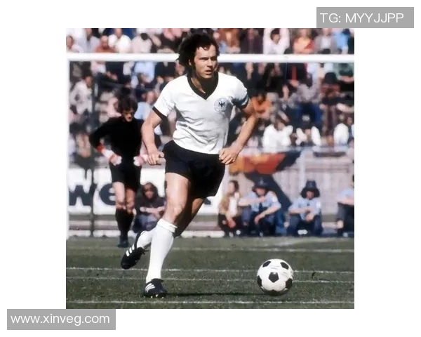 全球最具魅力的足球明星 十大帅气球员精彩盘点