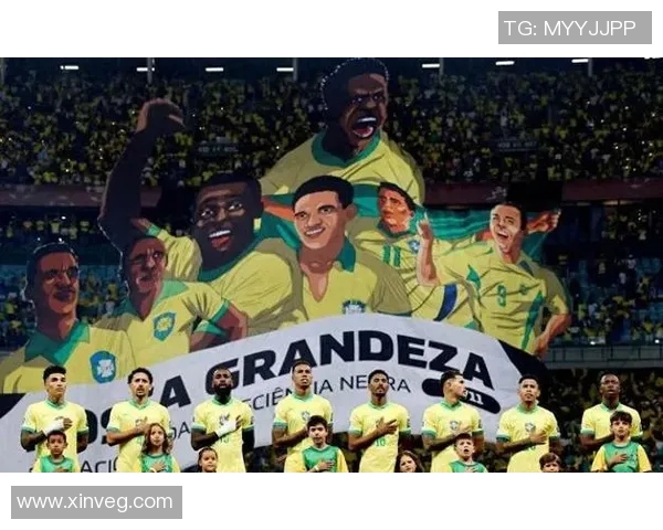 全球足球顶级联赛球队实力排名及星级评估分析报告