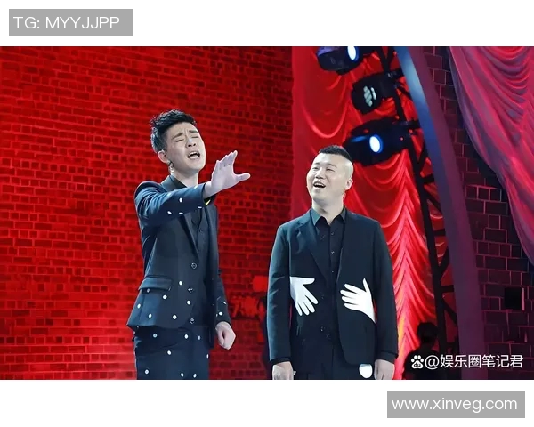 大头球星的传奇之路：从草根到足坛巨星的辉煌蜕变