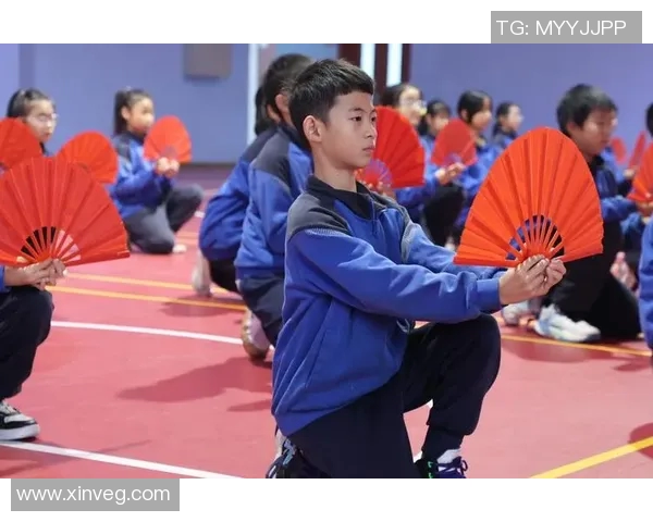 少林足球星辰传奇：武术与足球的完美融合再掀热血风潮