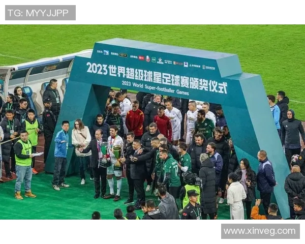 武汉世界超级球星足球赛开赛时间安排及相关赛事详情一览