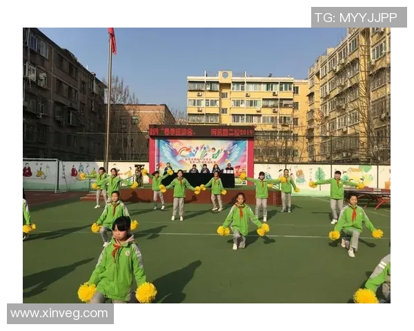 燃情绿茵巨星风采闪耀赛场激情点燃无数球迷热血心潮 燃情绿茵巨星风采闪耀赛场激情点燃无数球迷热血心潮