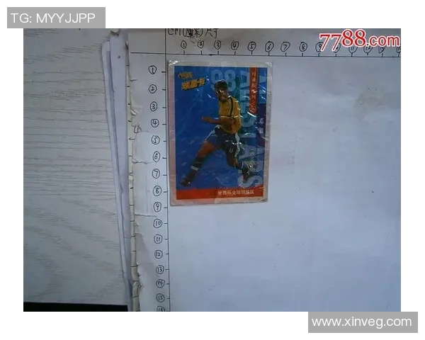 球星卡足球银块的使用方法及其价值解析