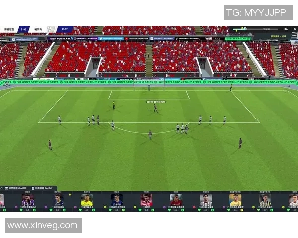 西班牙四大足球豪门球星崛起之路与未来发展展望