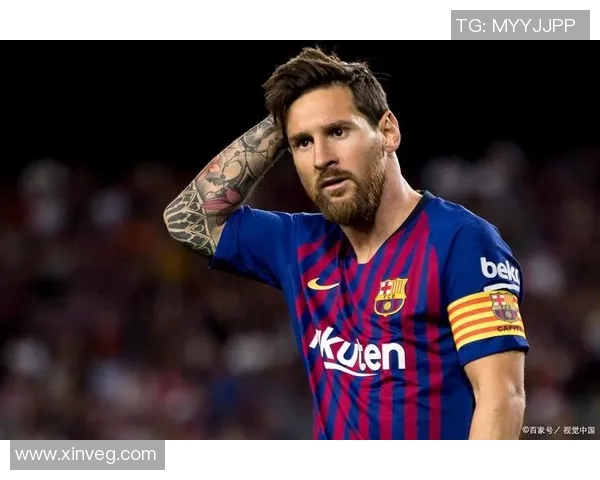 聚焦绿茵场上闪耀光芒的帅气足球球星风采全解析