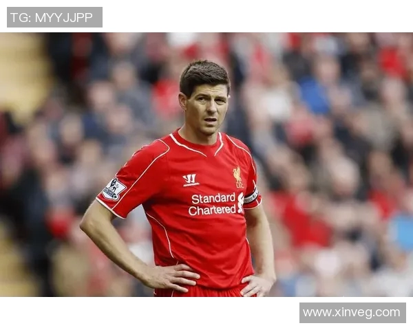 足球史上十大最差球员排行榜揭秘令人失望的球星表现与成就