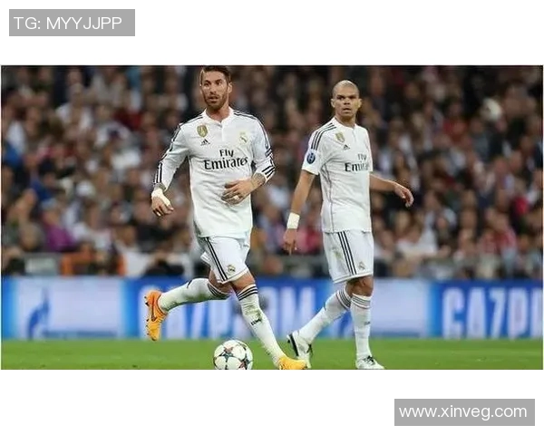 足球中卫十大球星盘点 世界顶级后卫的荣耀与传奇