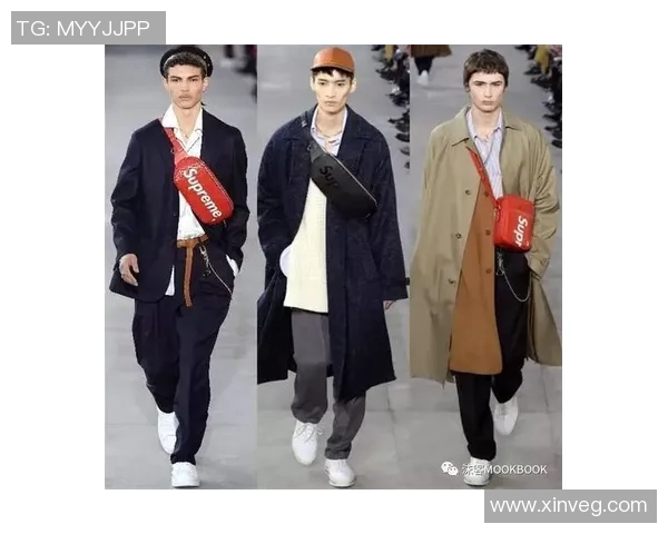 足球明星最爱潮牌揭秘他们独特的时尚选择与潮流趋势