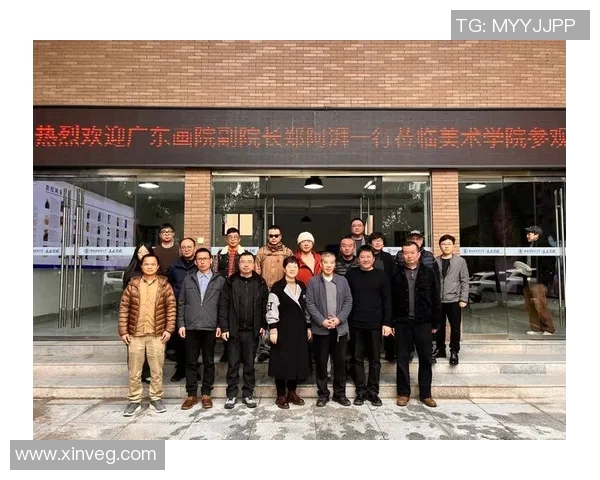 足球巨星形象美术创作与视觉表现探索研究