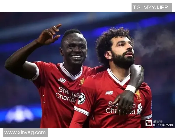 足球球星品味生活:探寻他们在绿茵场外的茶文化与独特风情 足球球星品味生活:探寻他们在绿茵场外的茶文化与独特风情