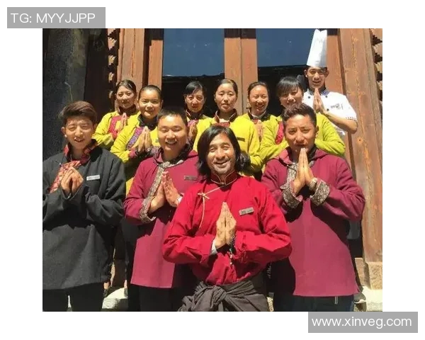 足球球星们谈藏族人物影响力 揭秘他们背后的文化与精神力量 足球球星们谈藏族人物影响力 揭秘他们背后的文化与精神力量