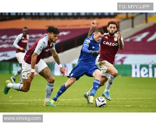 足球星期一精选赛事推荐 强力推荐几场不容错过的精彩比赛 足球星期一精选赛事推荐 强力推荐几场不容错过的精彩比赛