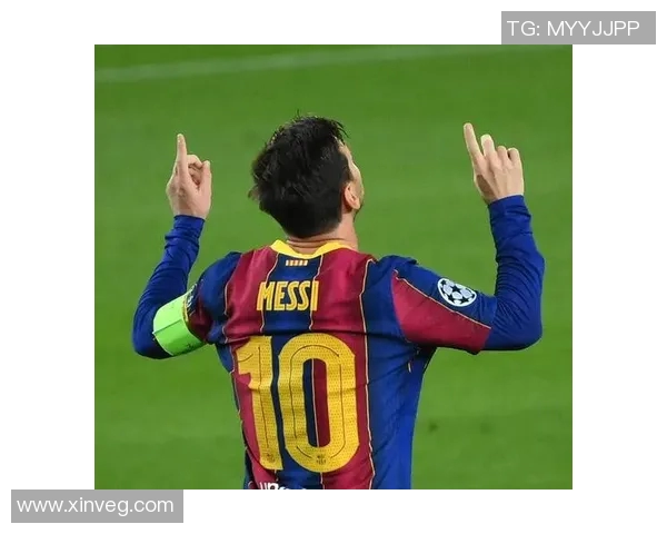 足球第十位球星是谁 盘点当前全球足坛排名前十的顶级球员