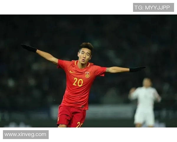 4月9日出生的足球明星们：从天赋到荣耀的精彩人生