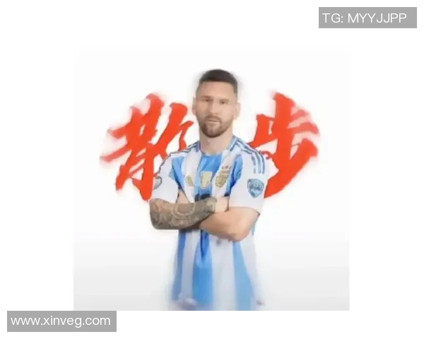 2011赛季足球风云人物：探讨梅西、C罗与法尔考的巅峰对决与传奇时刻