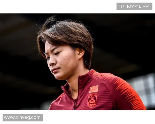 中国女足球星及其代表性成就盘点探索她们在国际舞台上的崭露头角