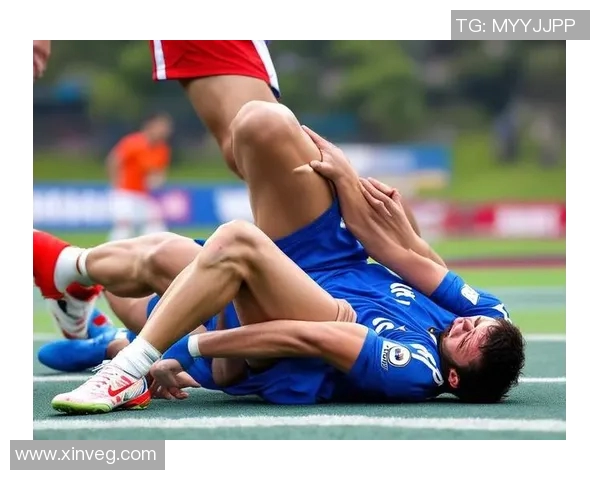 一米五身高踢足球的球星如何在绿茵场上创造奇迹的故事