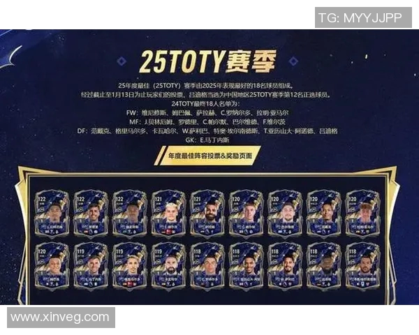 传奇球星足球赛直播地址和观看平台推荐一览 传奇球星足球赛直播地址和观看平台推荐一览