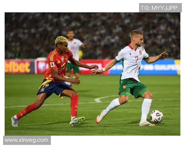 九四年保加利亚足球队球星回顾及其在国际赛场上的辉煌成就