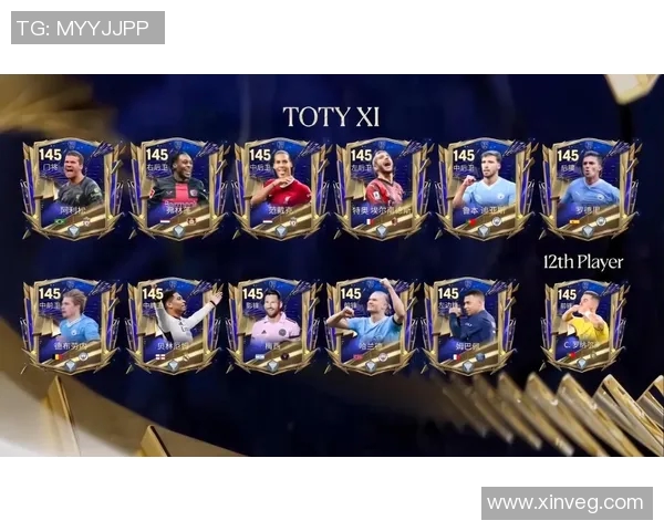 全球顶级足球球星年度收入构成与商业代言对比分析