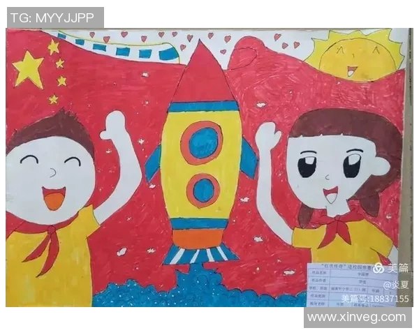 双面映照绿茵巨星光辉对称画卷展现传奇风采