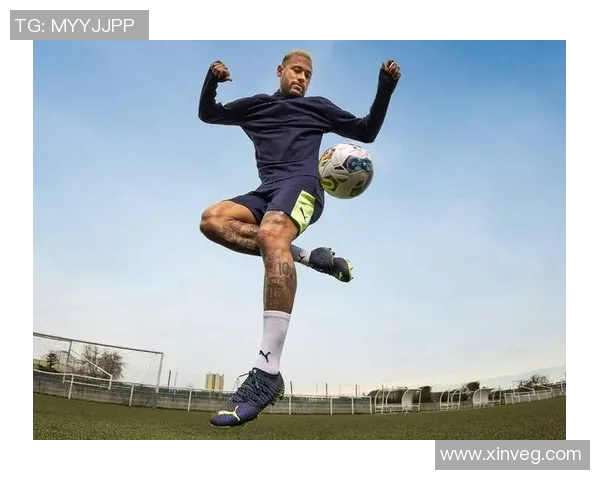 彪马足球鞋的代言球星有哪些他们的赛场表现如何