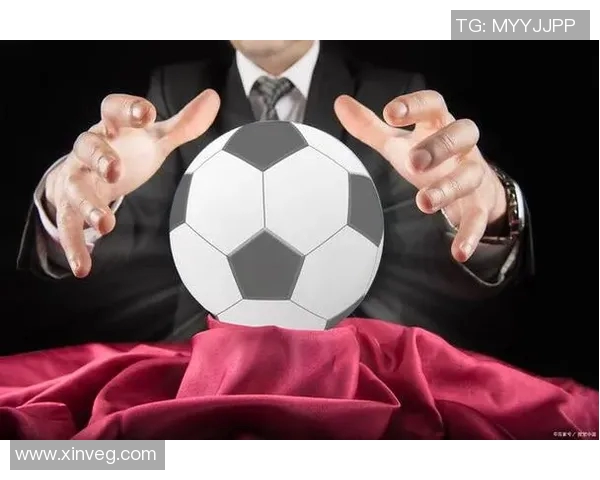 天蝎座足球明星盘点：那些在绿茵场上闪耀的星座力量