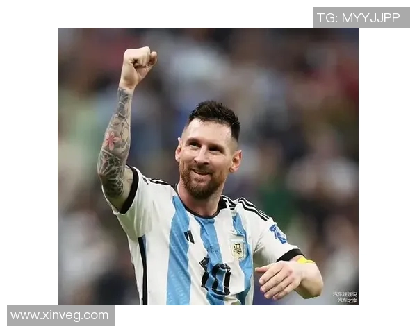 欧洲足坛明星球员盘点 世界级男足球星谁最具影响力