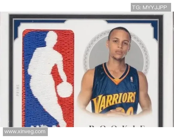 评级足球球星卡的价值与作用解析如何为收藏和投资带来潜力