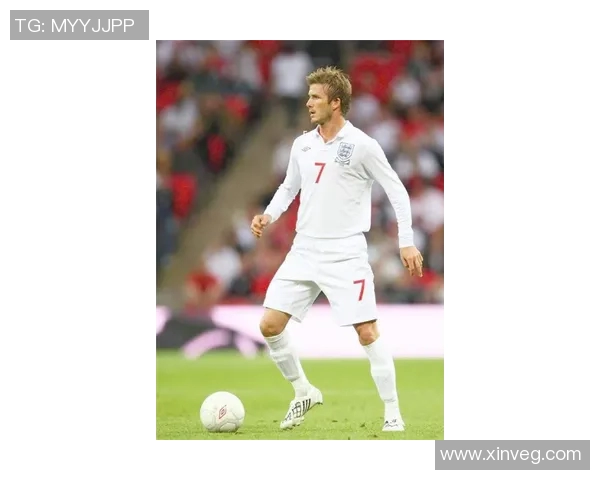 韩国新一代足球明星阵容亮相 未来之星引领球队新篇章