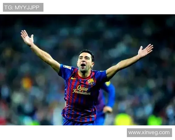 1987年足球明星风云：那些年璀璨球场上的传奇人物与辉煌时刻