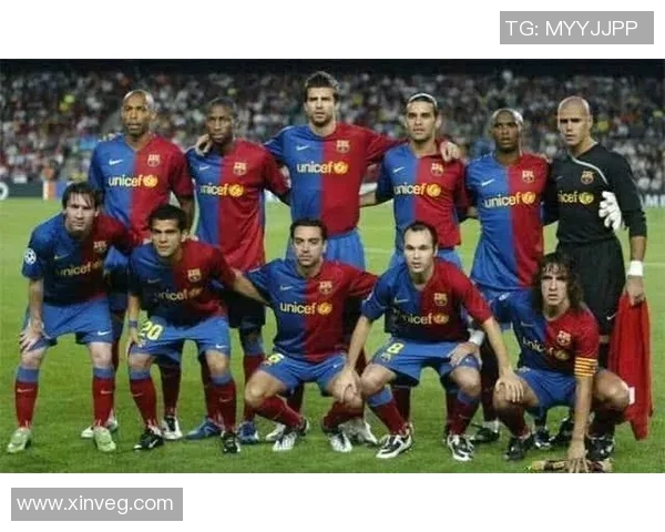 世界足坛十一号球星介绍与传奇故事，领略各大球星的光辉历程