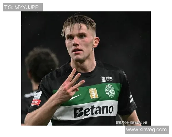 90年代足球传奇蒙巴多：从巴西天才到世界舞台的璀璨之星