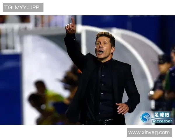 卡梅西精彩球技成就传奇 领衔足球盒收藏价值大揭秘