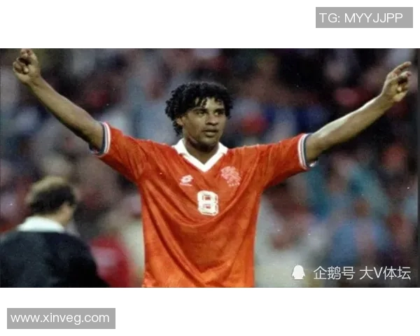 法国足球传奇球星盘点 与世界顶级球员的辉煌成就