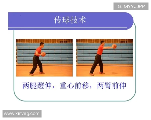 球星在绿茵场上展示原地接球技巧全面解析与细节动作赏析