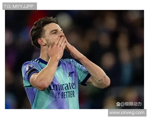 英超球星专属战靴揭秘从速度到力量展现足坛巅峰风采 英超球星专属战靴揭秘从速度到力量展现足坛巅峰风采