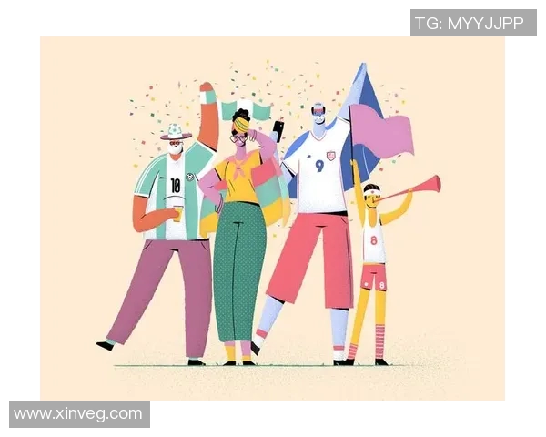 足球巨星缩小版卡通形象精选素材集,带你领略不一样的足球魅力