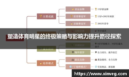 谈球吧官网