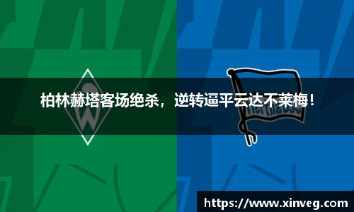 谈球吧