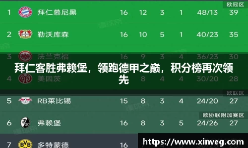 谈球吧app