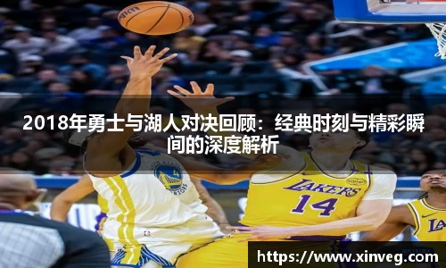 谈球吧