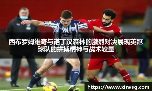 谈球吧app