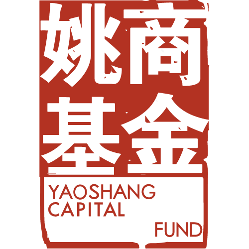 郝群宁